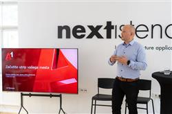 NEXTISTENCE – Institute for Advanced Technologies
