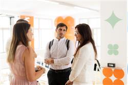 NEXTISTENCE – Institute for Advanced Technologies