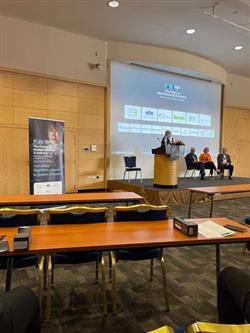 FoMI 2024 – The Future of Manufacturing and Industry