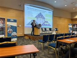 FoMI 2024 – The Future of Manufacturing and Industry