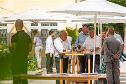 Join the Center of Innovation – Nextistence Is Waiting for You!