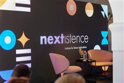 The Future Does Not Happen – We Create the Future! Welcome.