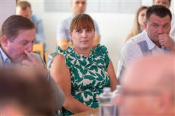 Join the Center of Innovation – Nextistence Is Waiting for You!