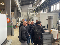 DOK-ING Zagreb – Innovations of the Future