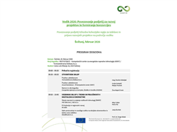 Hydrogen 2026: Connecting Companies for Project Development and Consortium Building