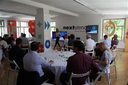 Žalec, Smart City – Practical Consultation