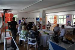 Žalec, Smart City – Practical Consultation