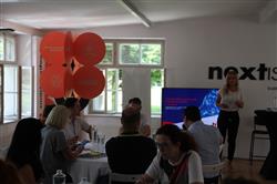 Žalec, Smart City – Practical Consultation