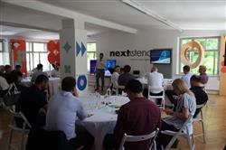 Žalec, Smart City – Practical Consultation