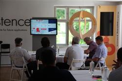 Žalec, Smart City – Practical Consultation