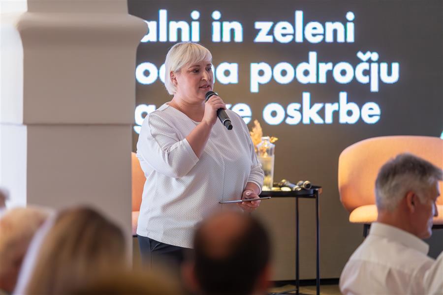 Join the Center of Innovation – Nextistence Is Waiting for You!
