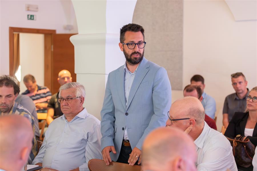 Join the Center of Innovation – Nextistence Is Waiting for You!